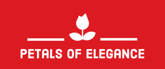 Petals of Elegance